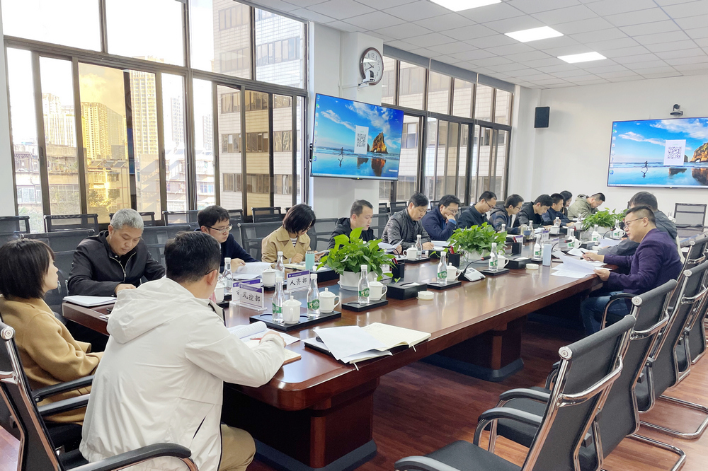 1635900178119916.jpg 微信圖片_20211101142535.jpg