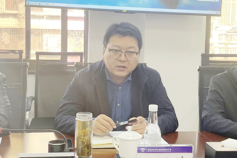 1635900213134745.jpg 微信圖片_20211101142558.jpg