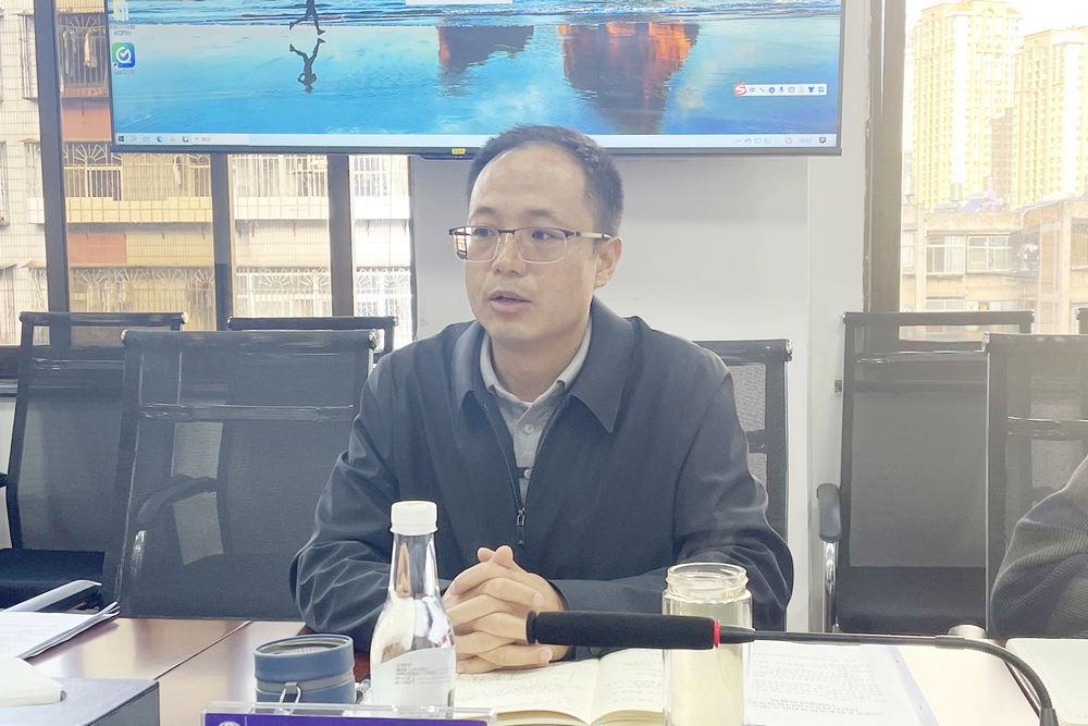 1635900232136285.jpg 微信圖片_20211101142609.jpg