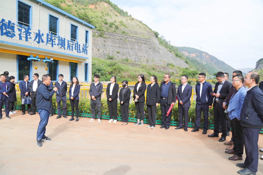 1635988568108474.jpg 1_副本.jpg