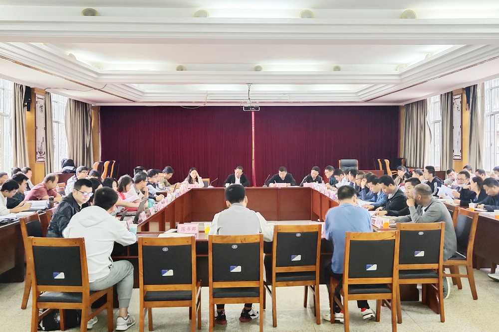 1636113484119370.jpg 微信圖片_20211105170805 - 小.jpg