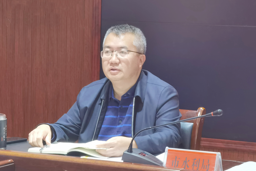 1636113581942137.jpg 微信圖片_20211105163704.jpg