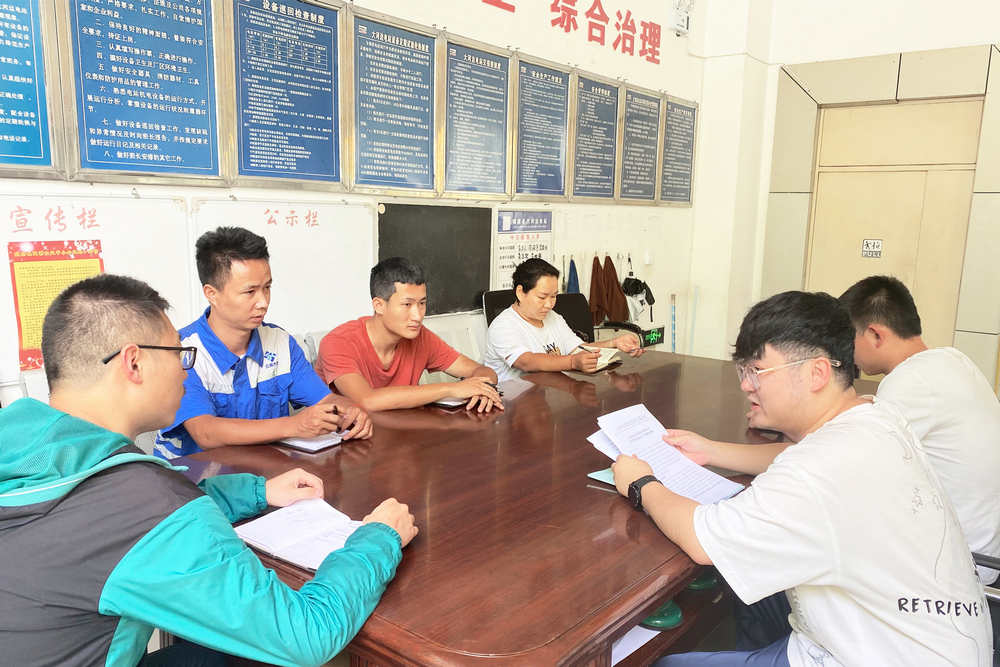 1636168822620131.jpg IMG_0288.JPG