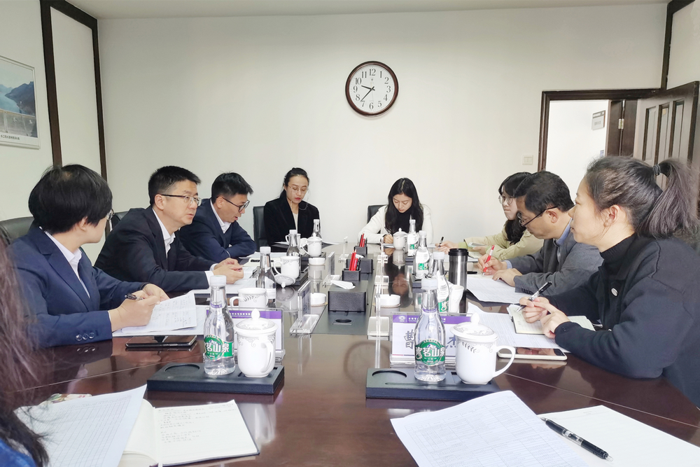 1636169576404498.jpg mmexport1636113826764.jpg