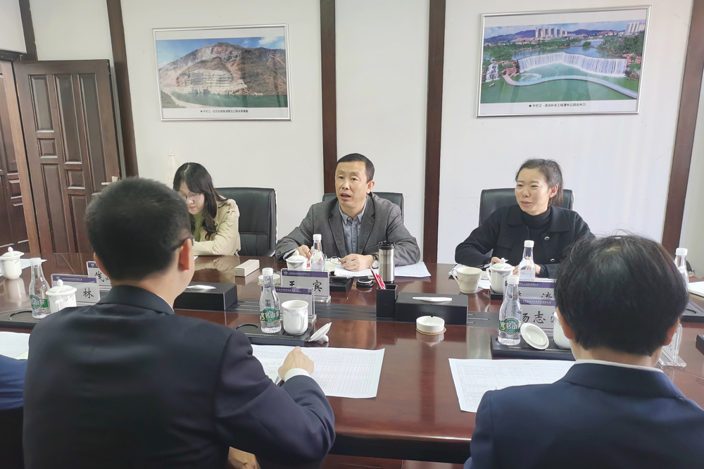 1636169609929658.jpg mmexport1636113830282.jpg