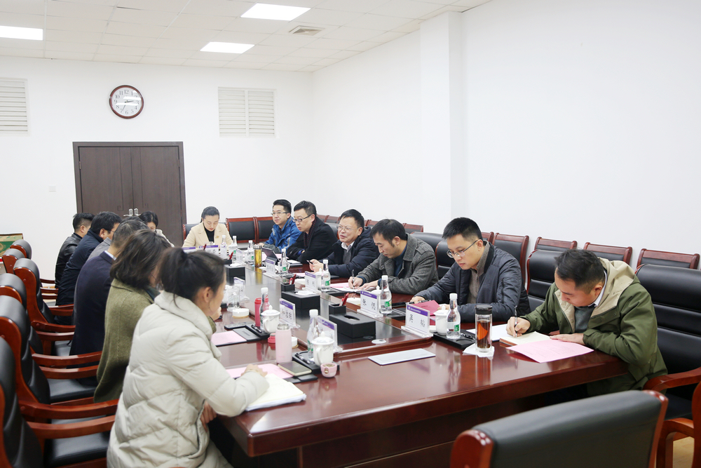 1636464458972389.jpg 790A8978.JPG