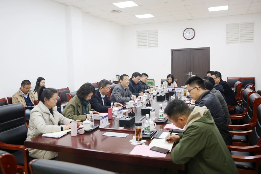 1636464495117489.jpg 790A8989.JPG