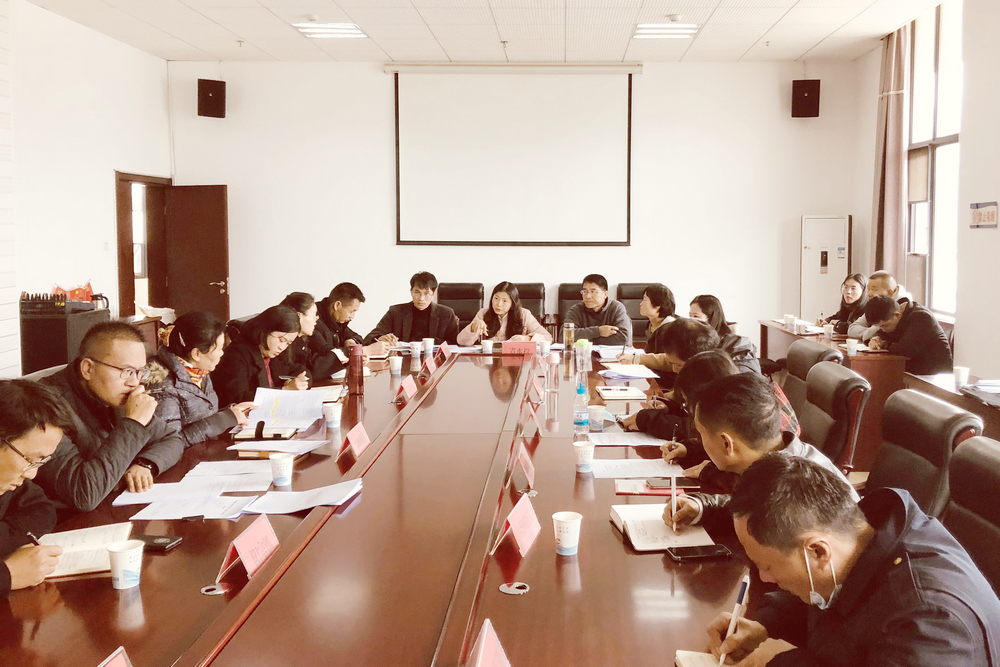 1636515084918857.jpg 2.jpg