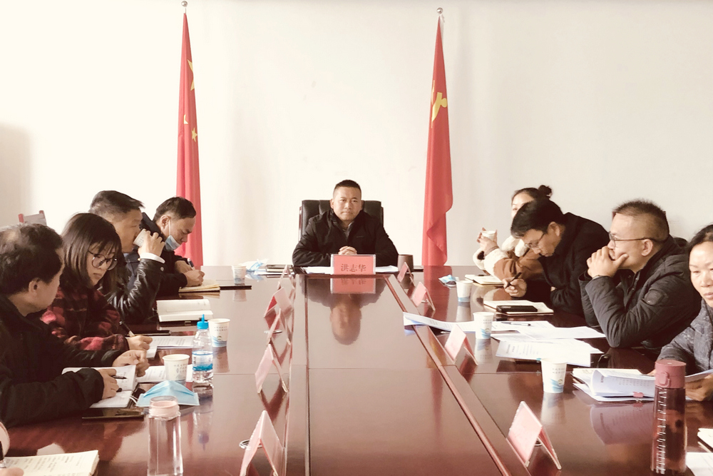 1636515123130605.jpg 1.jpg