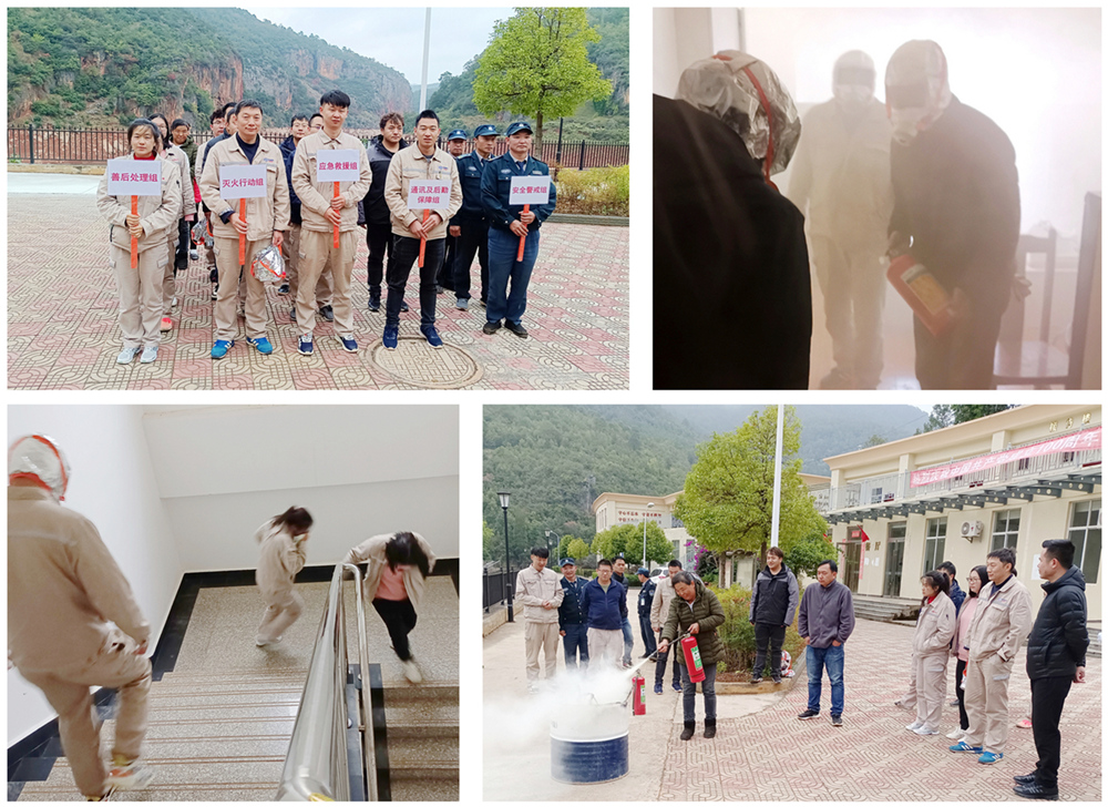 1636612547950356.jpg 拼圖.jpg