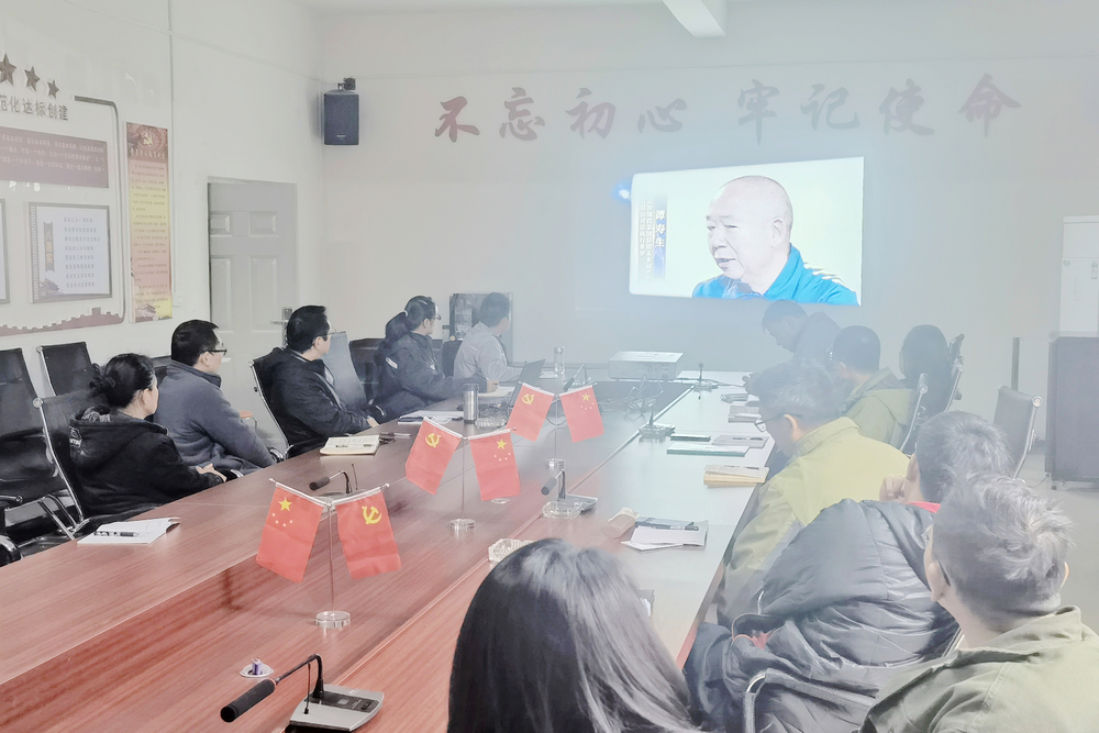 1636612680263612.jpg 圖五.jpg