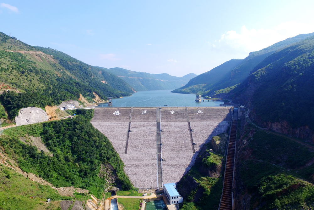 1636613165133011.jpg 318a8c31e2d681ea0338c9fb895b905.jpg