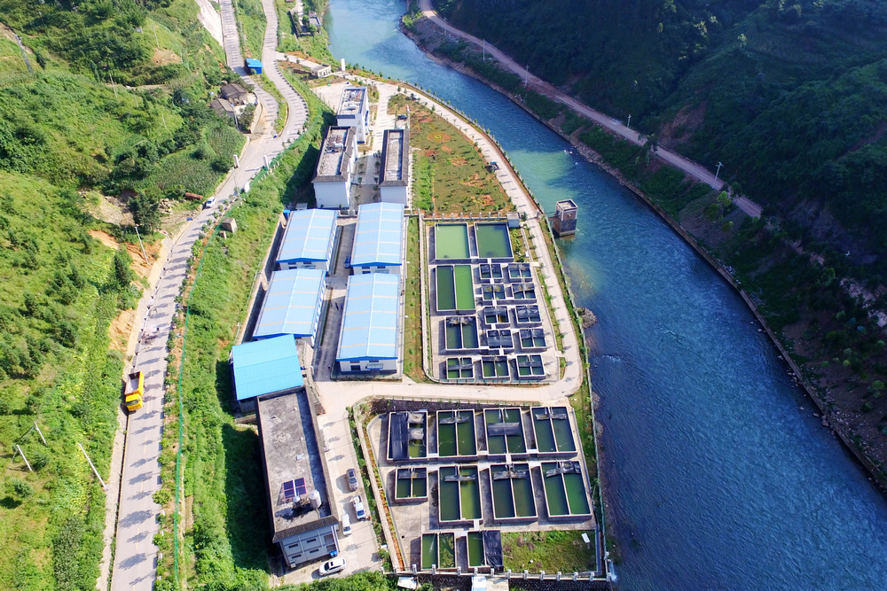 1636613275760199.jpg 魚類增殖站2.jpg