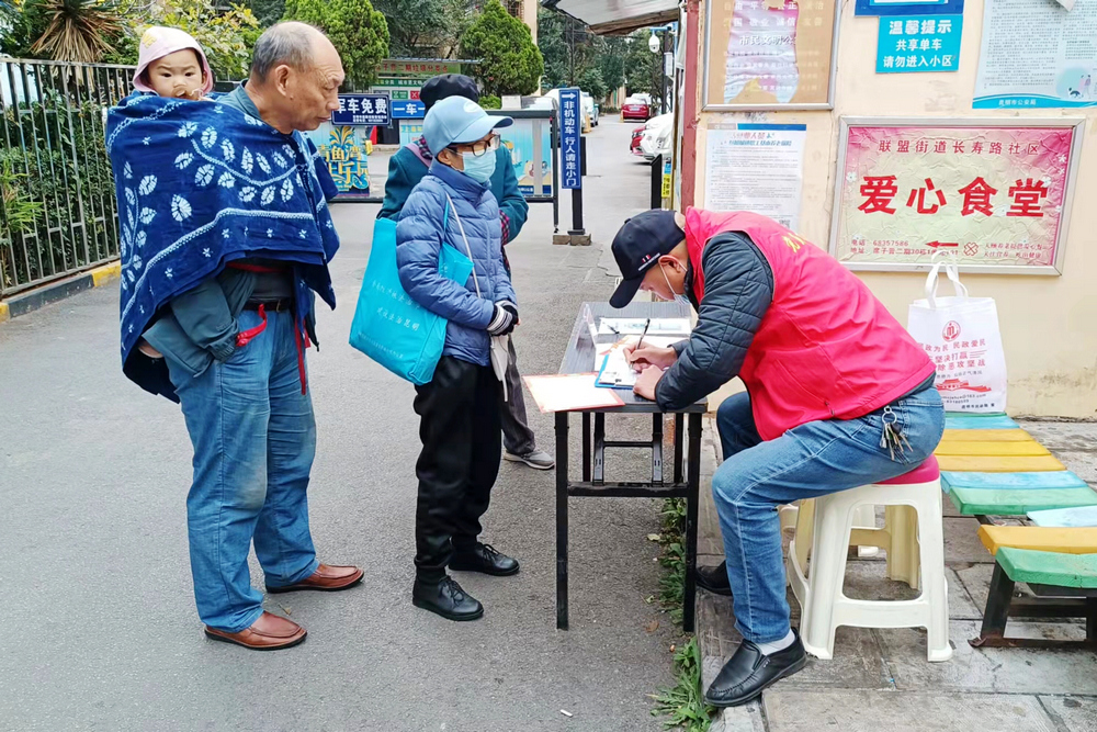 1637052156113078.jpg 參加活動照片 (2).jpg