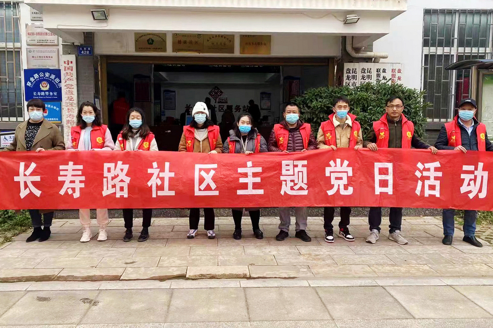 1637052172138562.jpg 合照.jpg