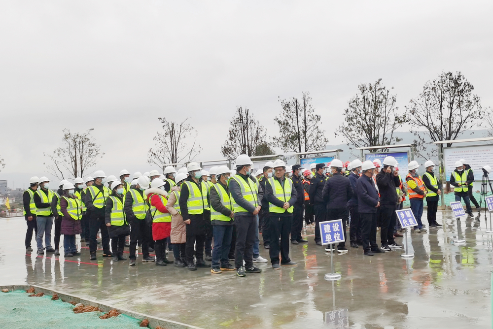 1637053343917265.jpg 微信圖片_20211114143908.jpg