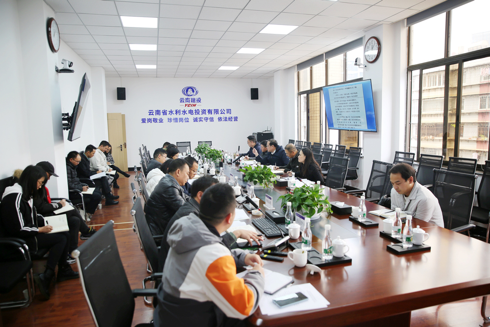 1637053959362542.jpg 790A9043.JPG