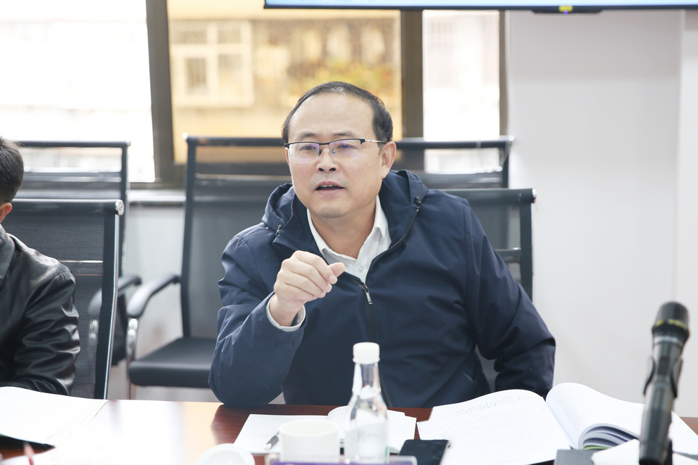 1637053991477093.jpg 790A9039.JPG