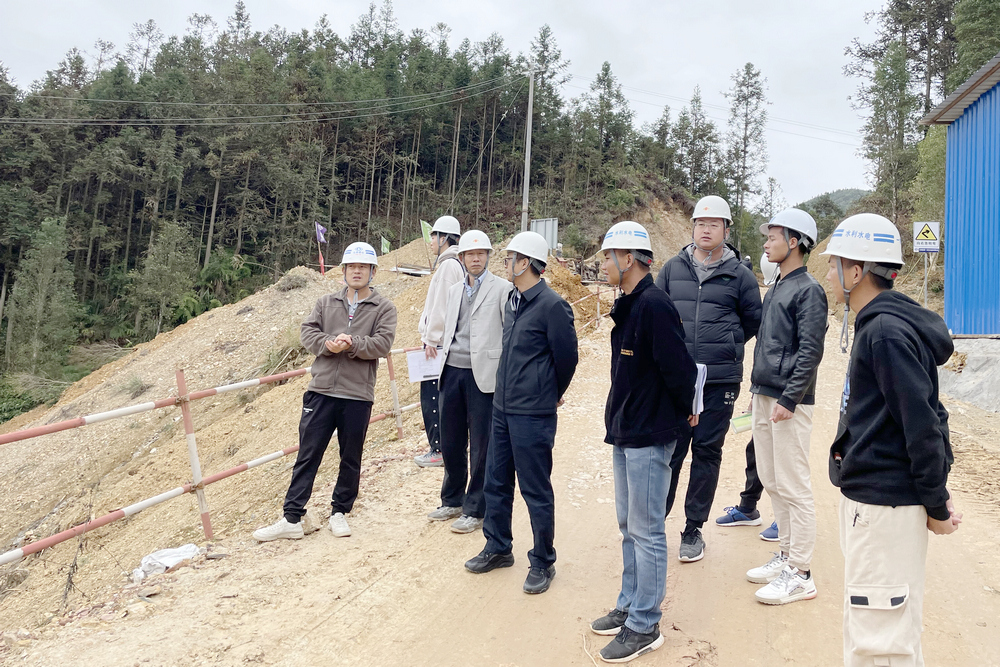 1637054137171825.jpg 現(xiàn)場檢查.JPG