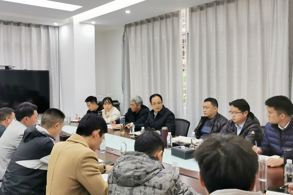 1637054161688078.jpg 交流會.jpg