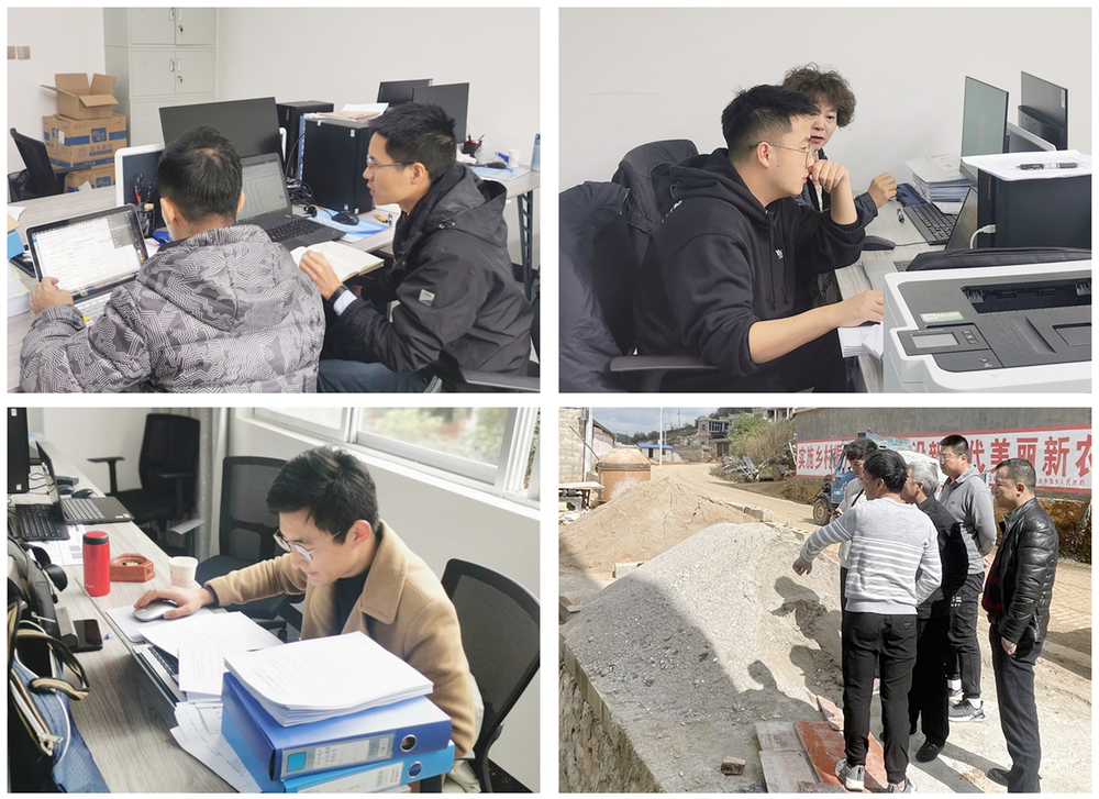 1637054175135851.jpg 拼圖.jpg