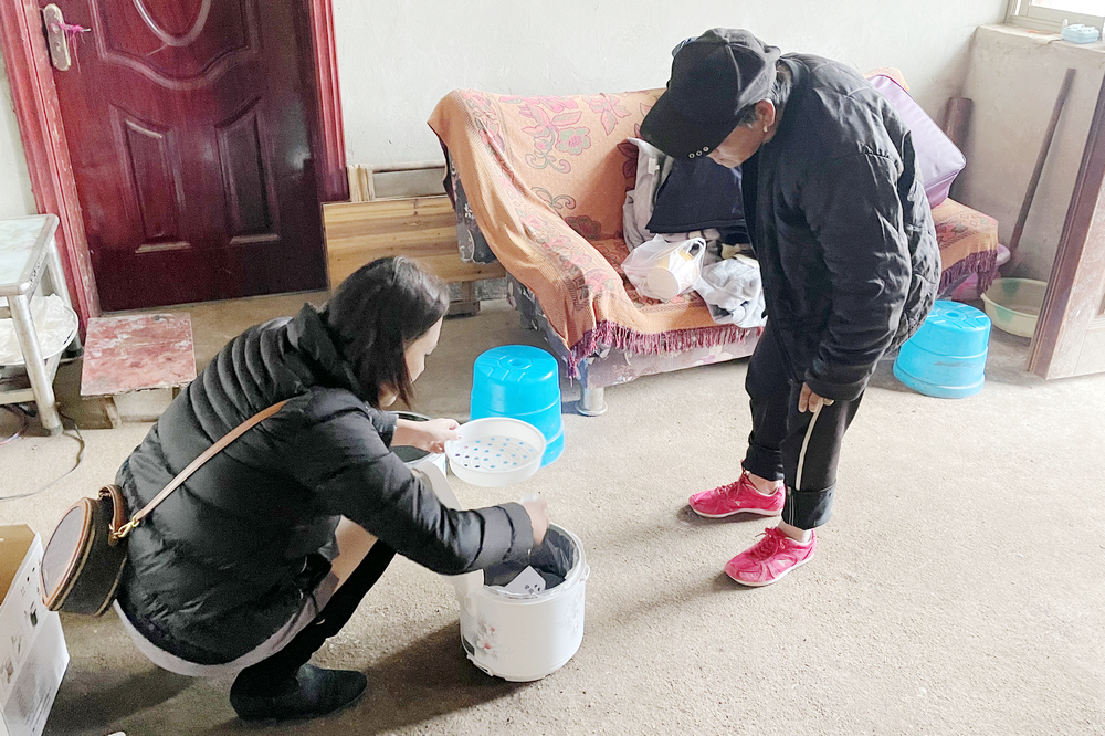 1637282808135980.jpg 微信圖片_20211118111552.jpg