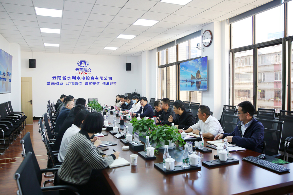 1637328340932799.jpg 790A9279.JPG