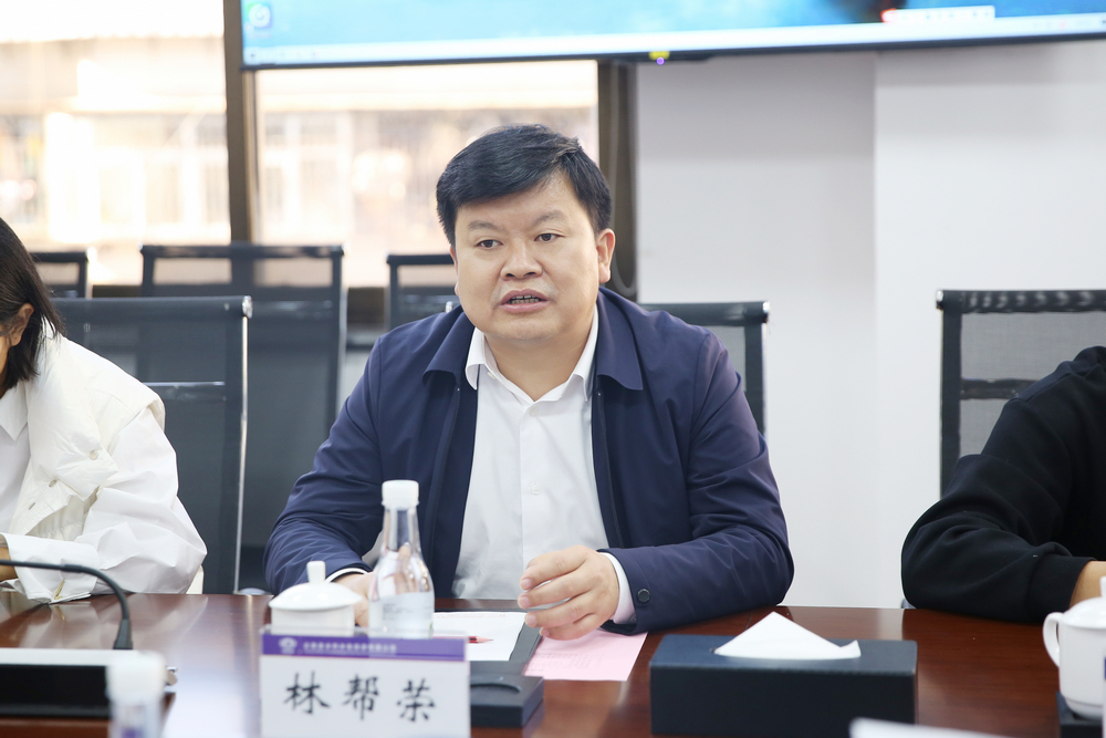 1637328355109554.jpg 790A9294.JPG