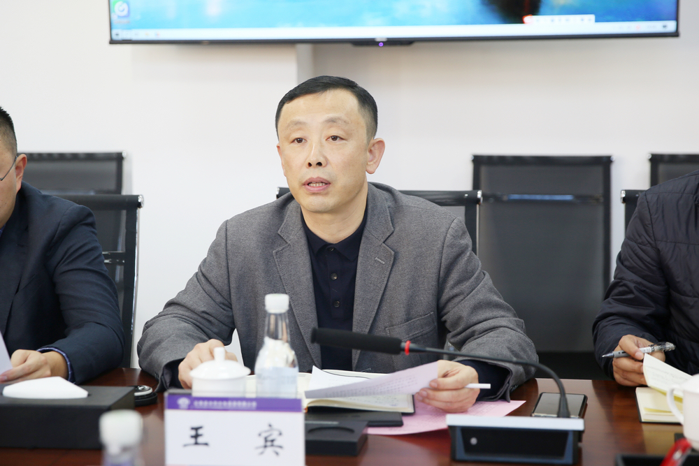 1637328368161498.jpg 790A9298.JPG