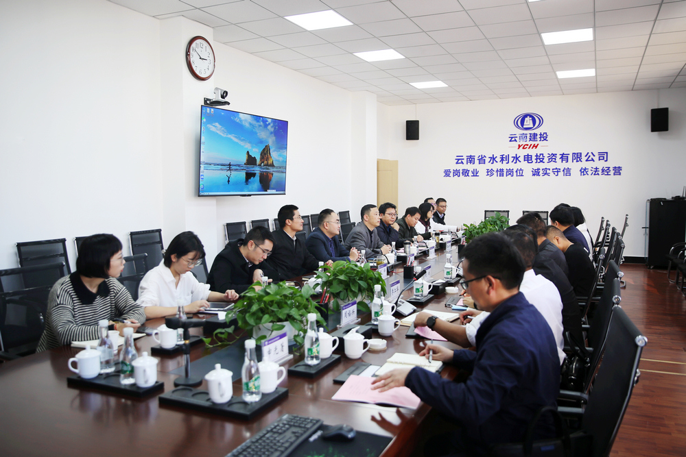 1637328383746988.jpg 790A9285.JPG