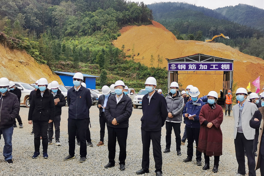 1637328662102277.jpg 西疇2.jpg