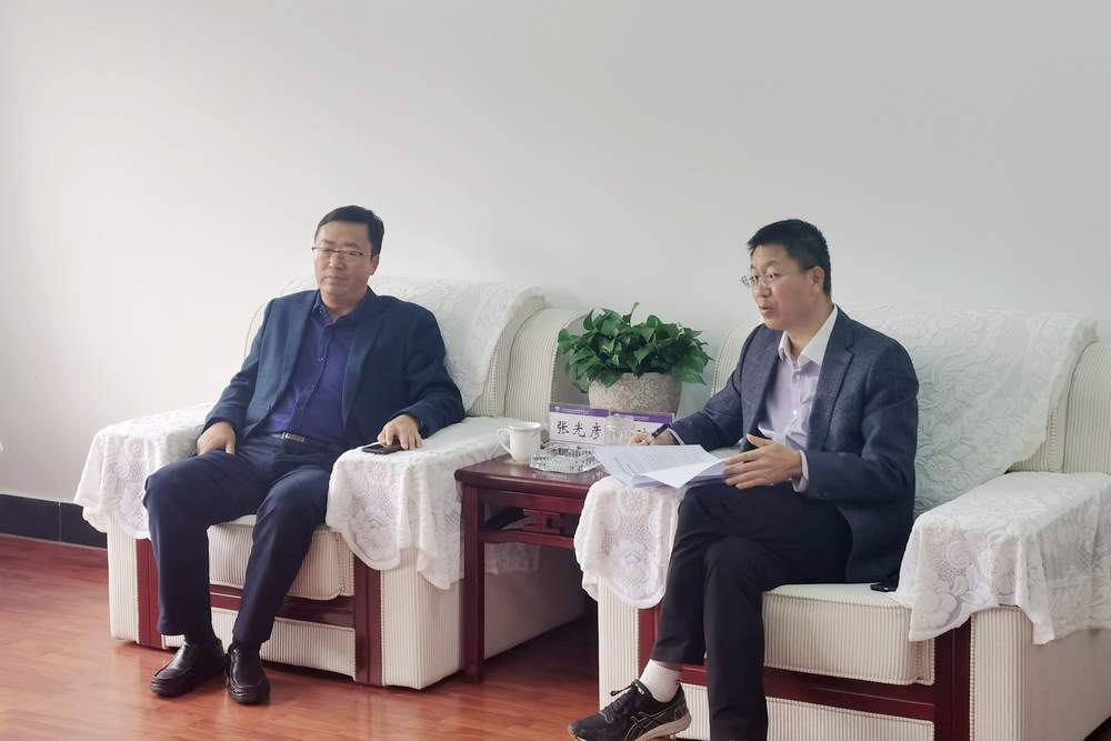 1637588482175698.jpg 4.jpg