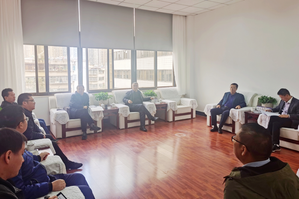 1637588494971571.jpg 1.jpg