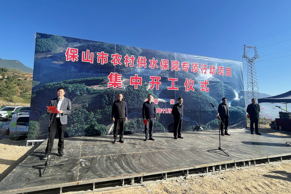 1637588614549515.jpg e6c9e60d1a6ed1b85beaf3c8a977e72.jpg