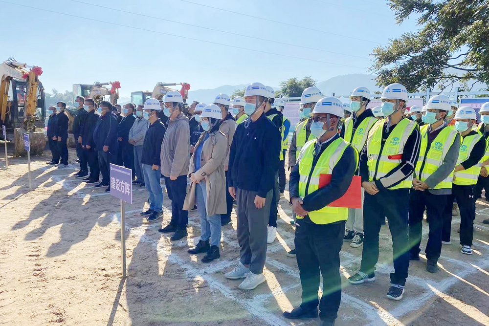 1637588643206552.jpg 建議采納2.jpg