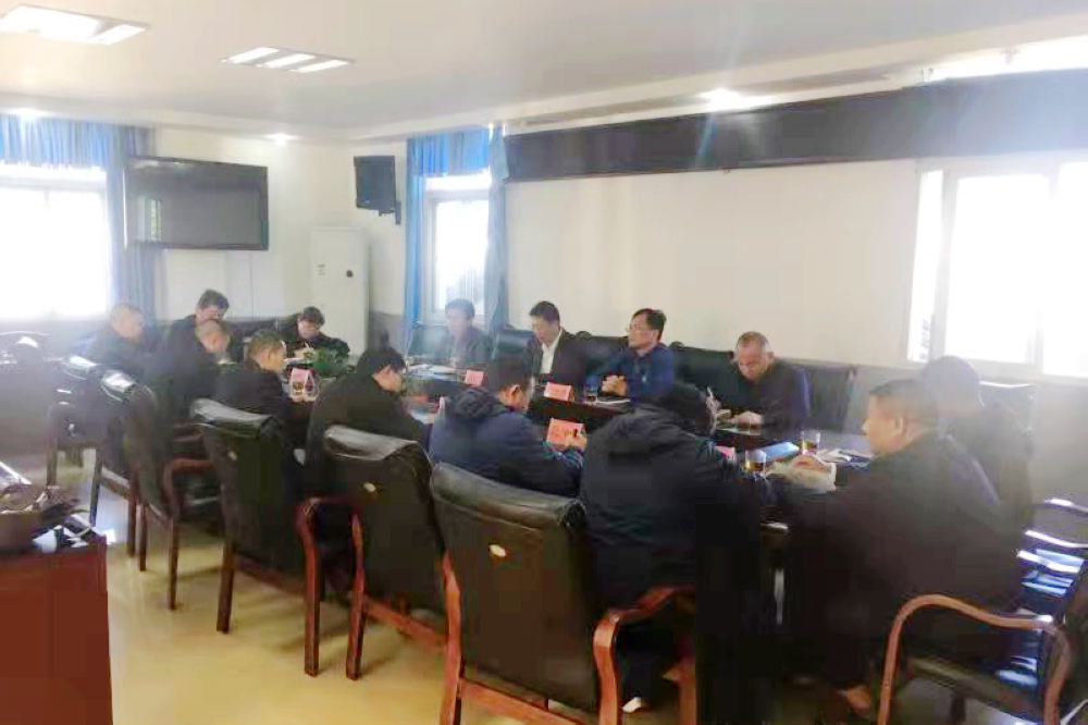 1637588657112140.jpg 4ecf373d64347e57c46012c7d49d331.jpg