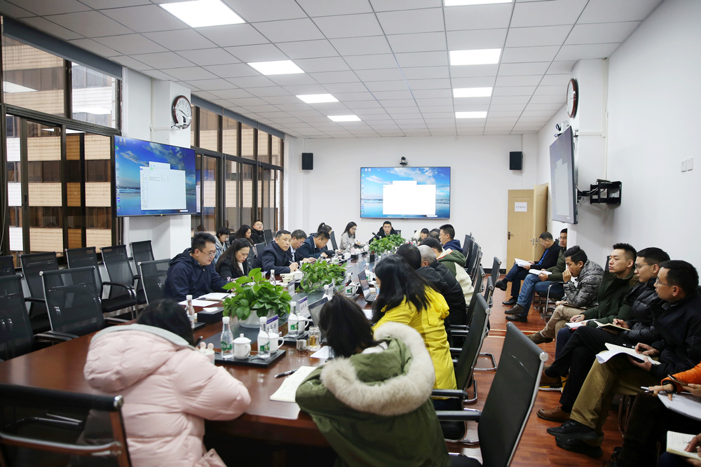 1637589021365727.jpg 790A9342.JPG