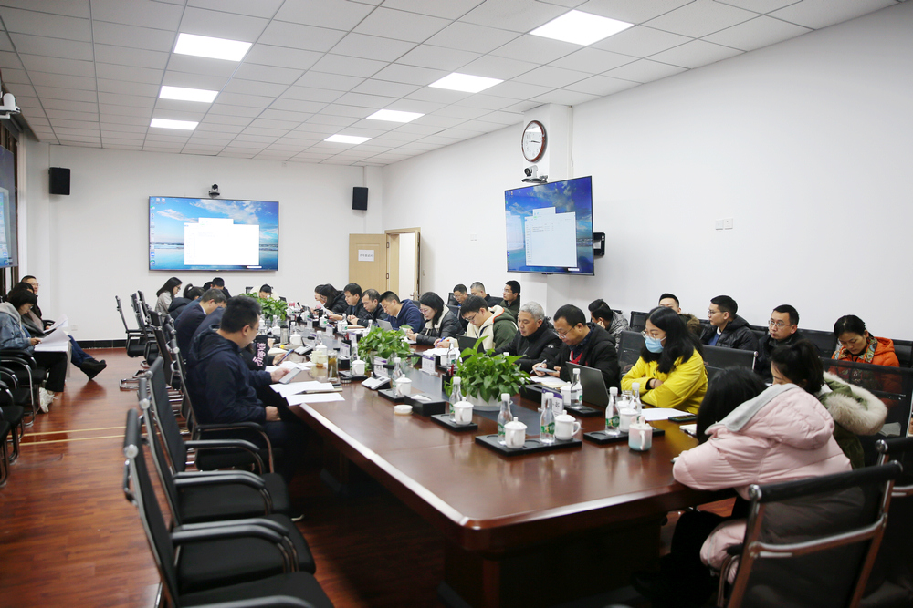 1637589032108409.jpg 790A9344.JPG