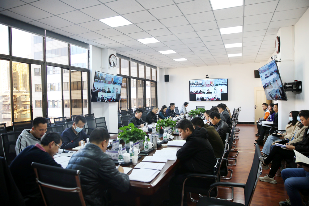 1638083740360821.jpg 790A9074.JPG