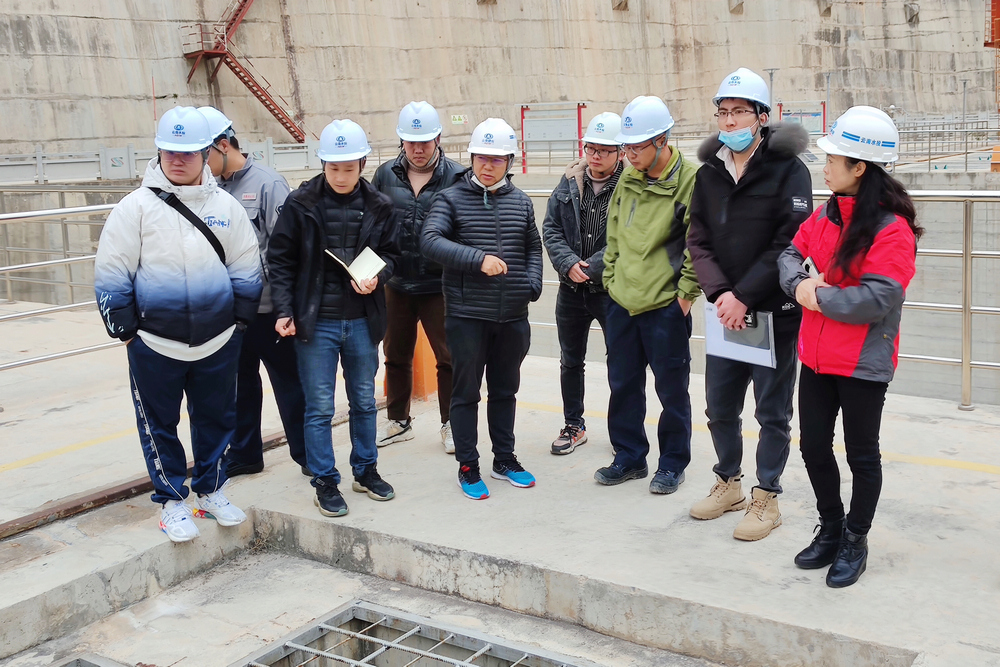 1638083755348686.jpg 交叉檢查2.jpg