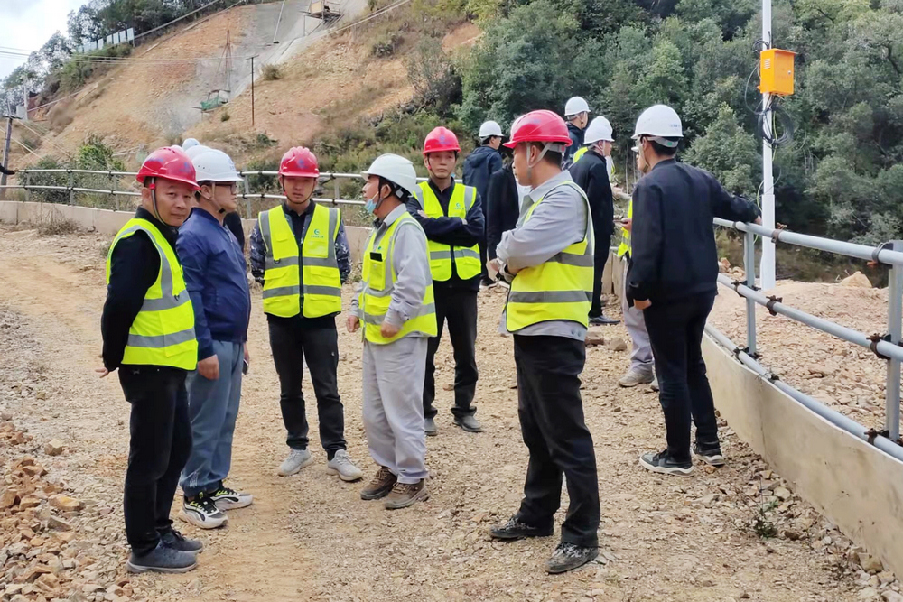 1638083768879999.jpg 交叉檢查4.jpg