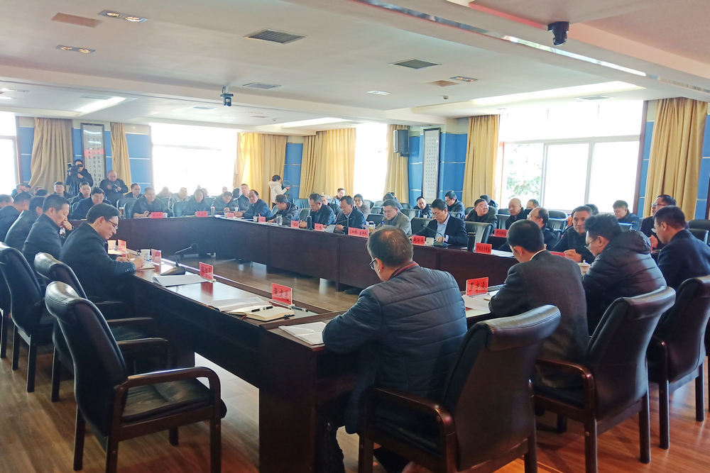 1638083973124723.jpg 微信圖片_20211126011238.jpg