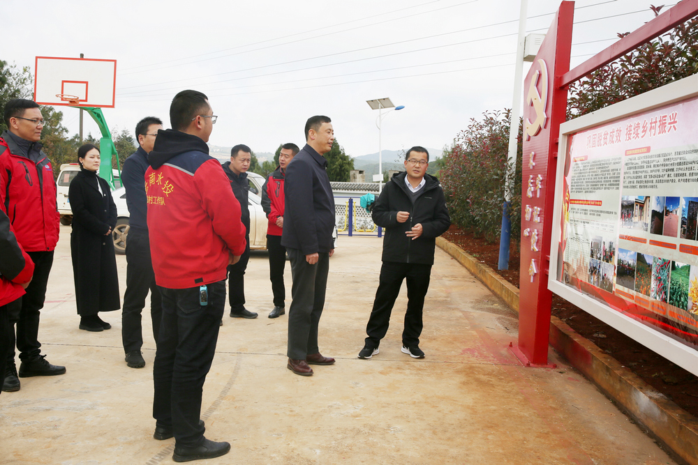 1638084215438838.jpg 790A9548.JPG