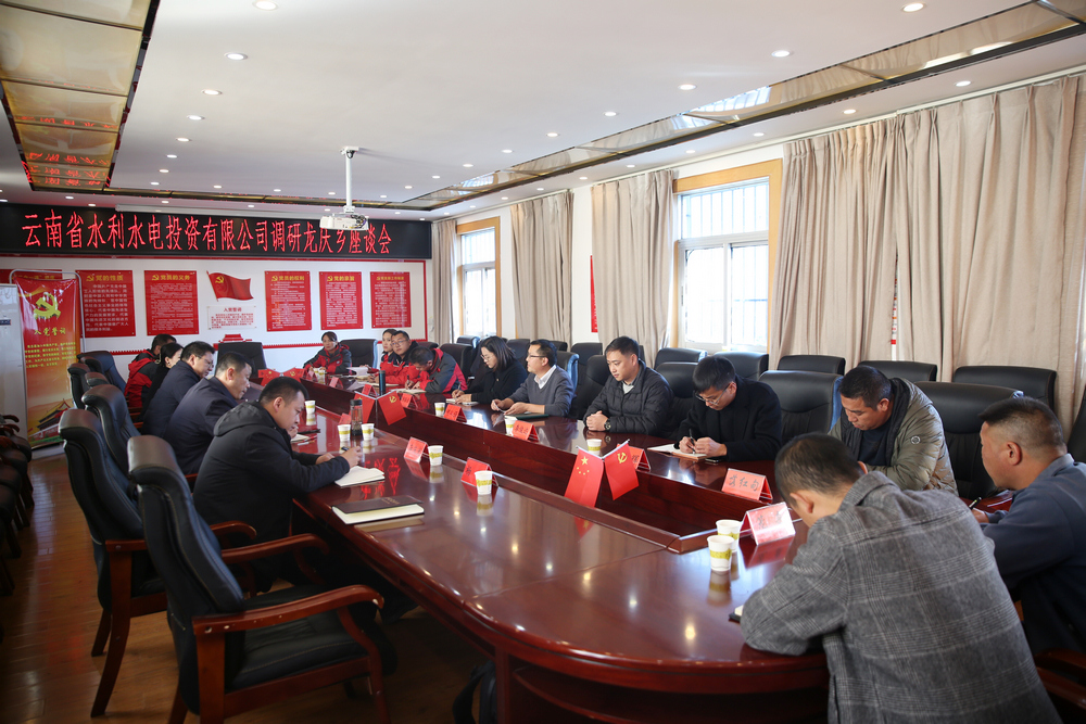 1638084408350321.jpg 790A9606.JPG