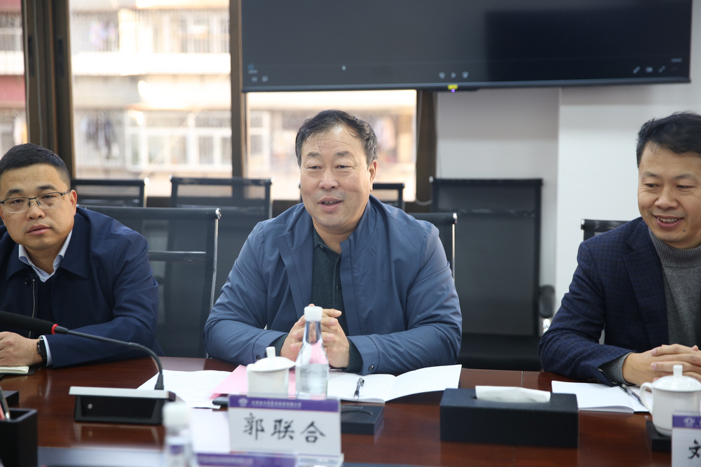 1638084997105040.jpg BE906D4E-A4E4-4cd3-B662-8F2063406633.jpg