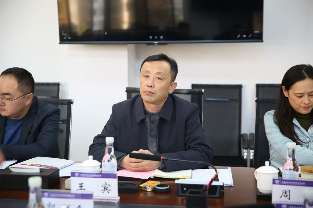 1638085010116422.jpg 95823768-5F8D-432f-A228-765E329FED75.jpg