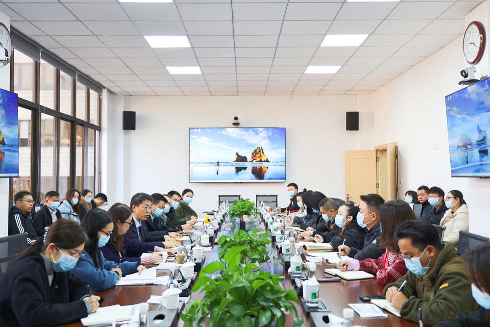 1638429827136333.jpg 8X8A0627_副本.jpg