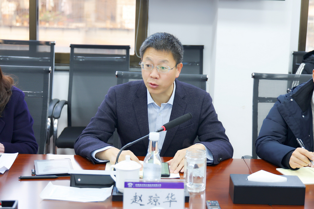 1638429847117029.jpg 8X8A0643_副本.jpg