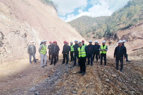 1638430447345114.jpg 1638324139(1).jpg