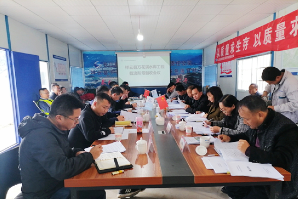 1638430458919158.jpg 1638324189(1).jpg